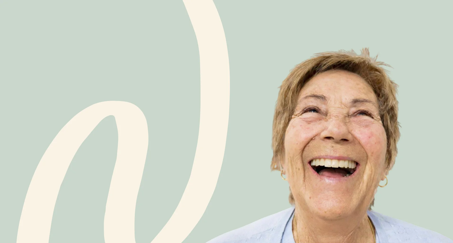 Novabucal Clínica Dental